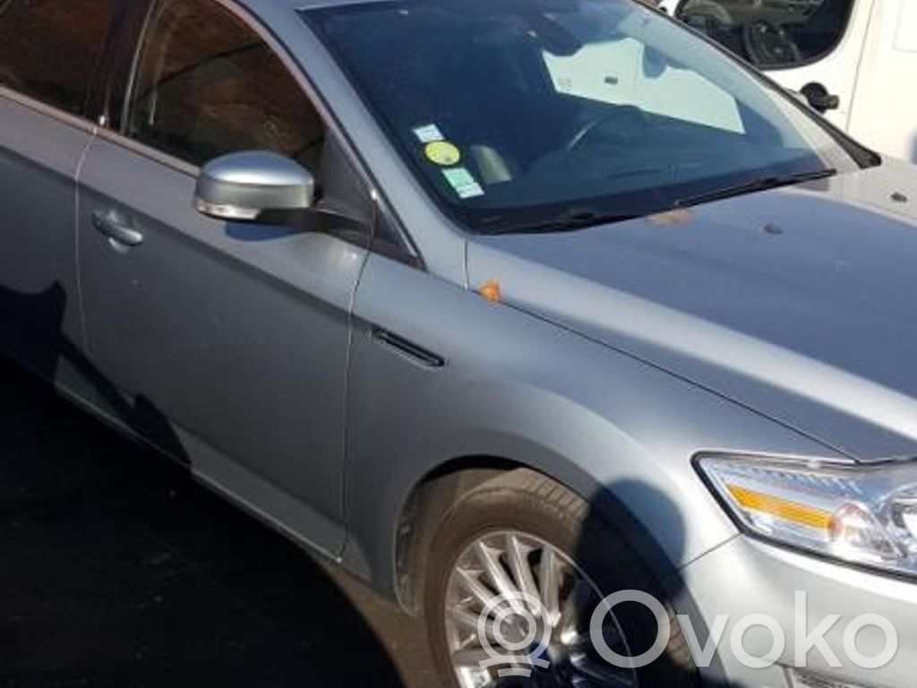 Mondeo MK IV Mondeo  1801883