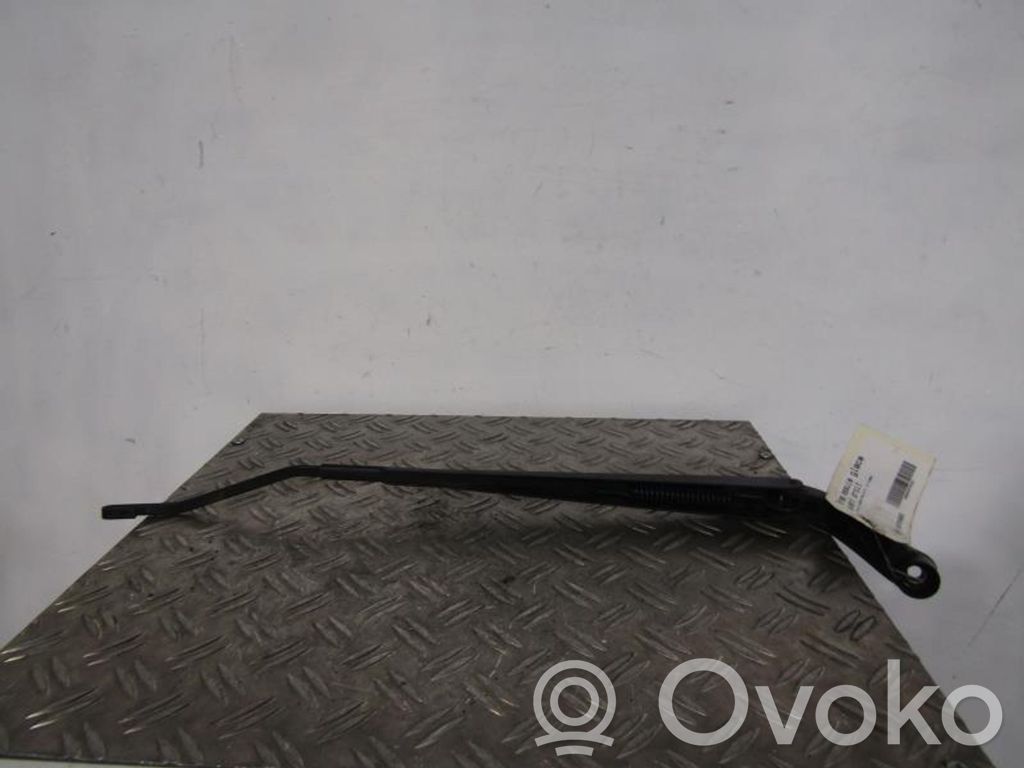 Corolla E120 E130 Corolla  8521112410
