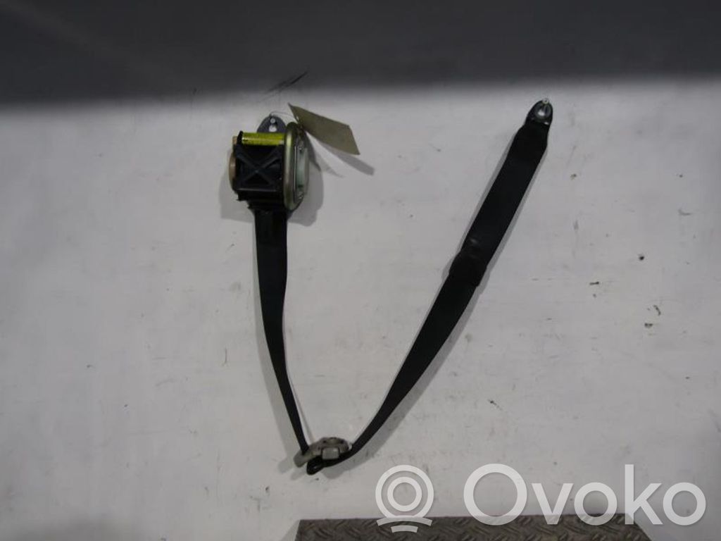 Corolla E120 E130 Corolla  5341002050