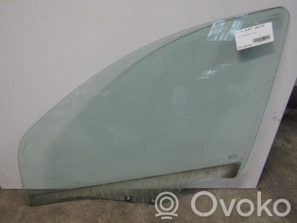 Sandero Sandero, Sandero Stepway  8200602227