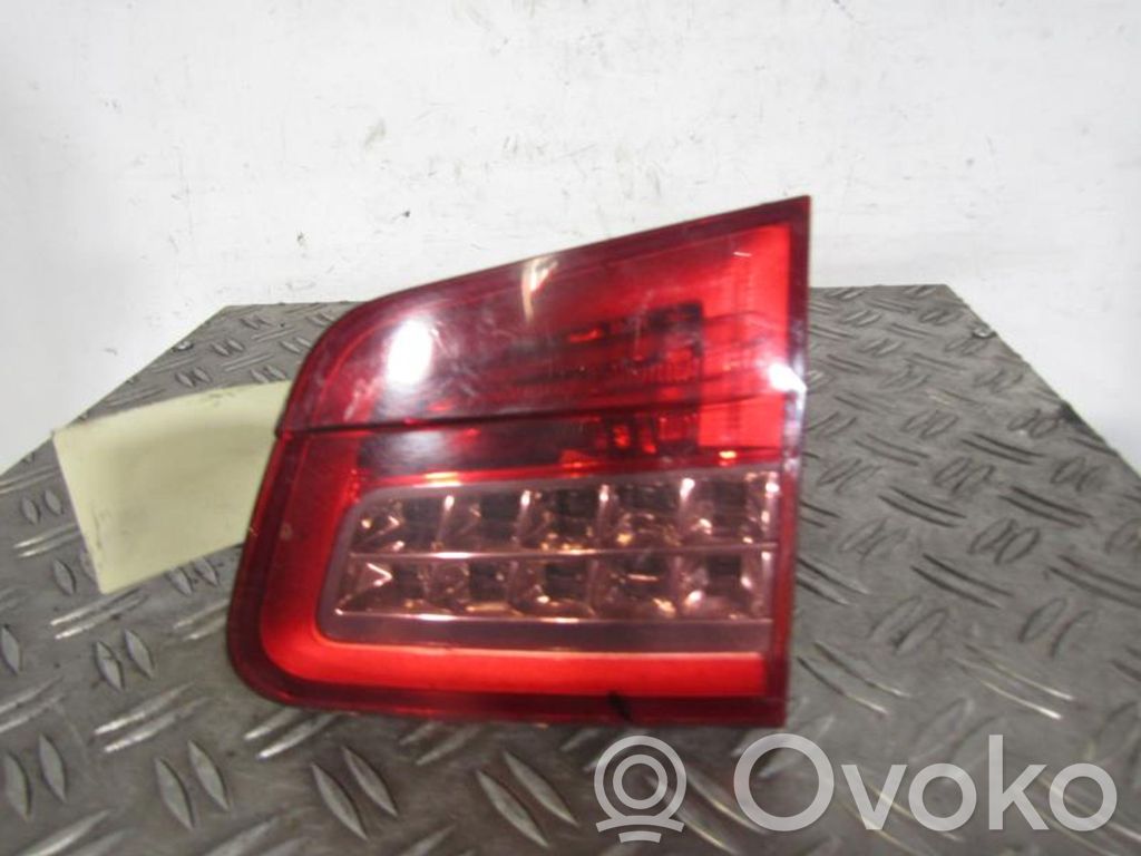 C5 C5, C5 Aircross  6351JQ