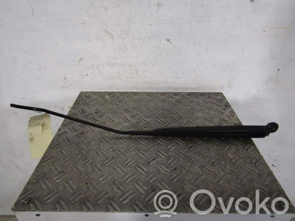 C3 Picasso C3, Pluriel, Picasso  00008975ER