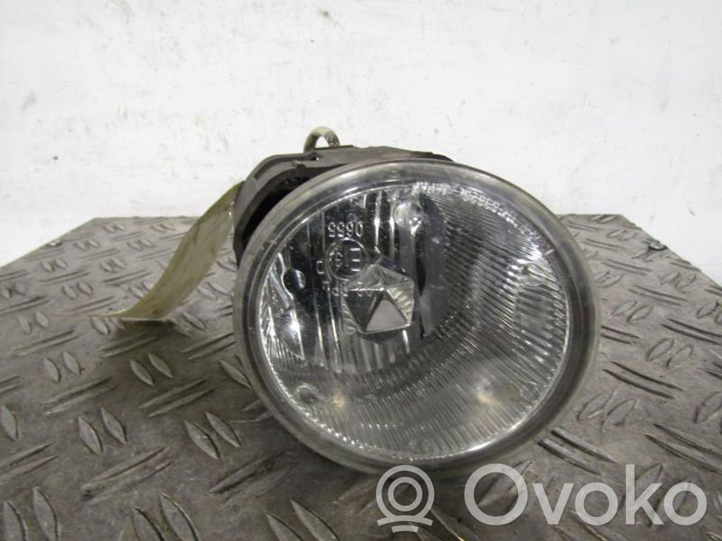 X-Trail T30 X-Trail  623108H701