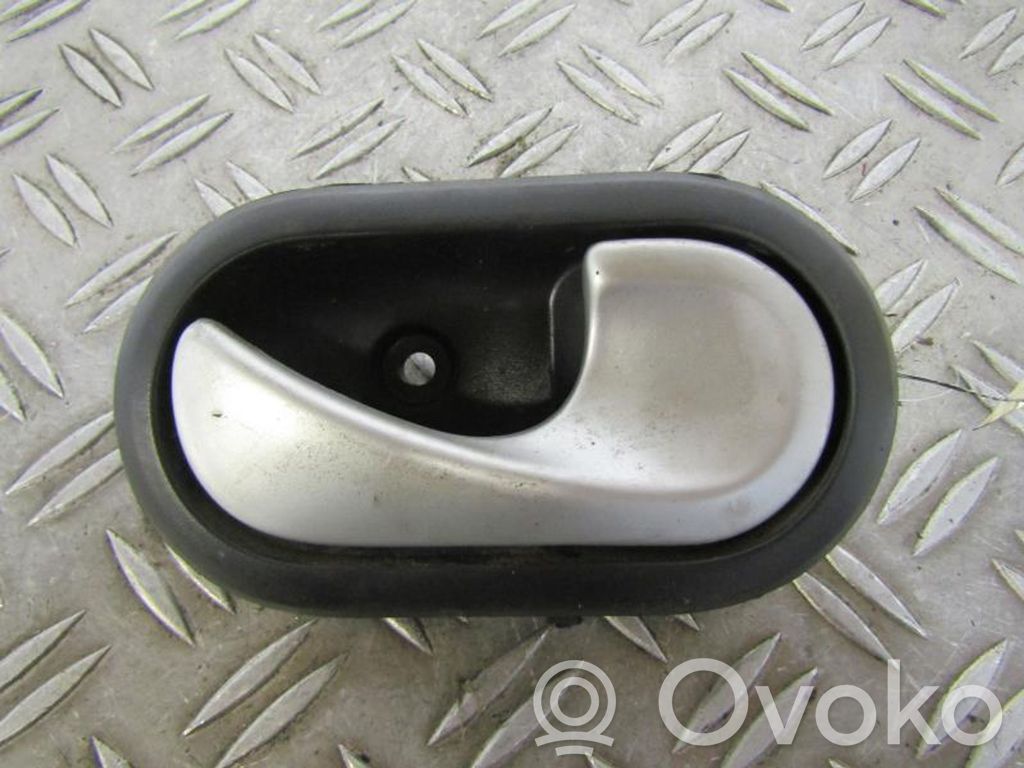 Sandero Sandero, Sandero Stepway  964003003R