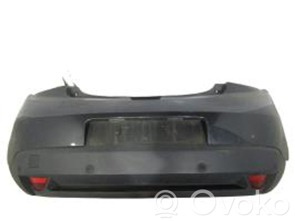 C-MAX I Focus C-MAX, C-MAX, Grand C-MAX  1334715