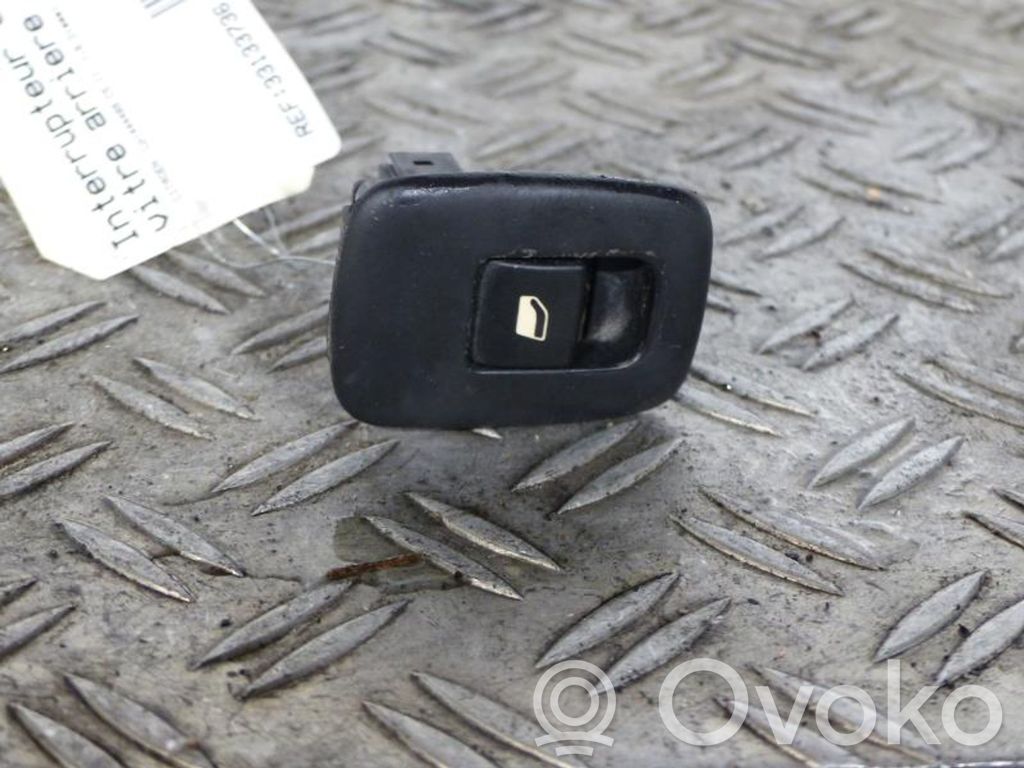 C5 C5, C5 Aircross  00004541RZ