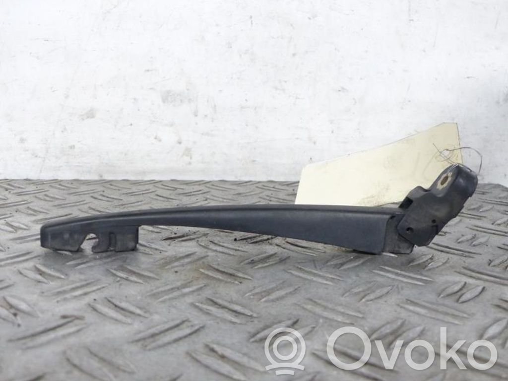 SX4 SX4 S-Cross  3550063J04