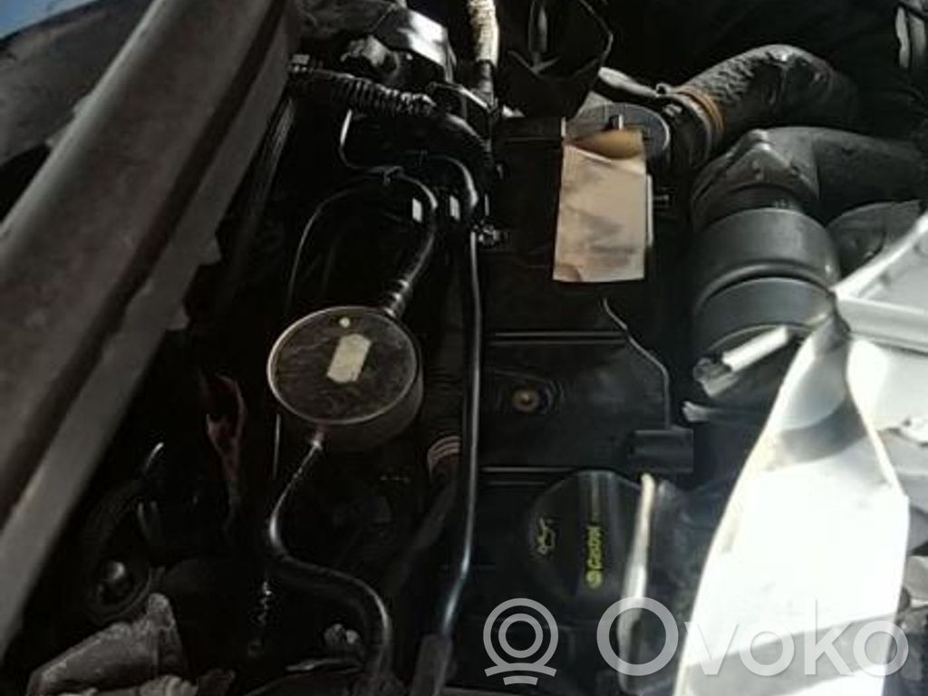 C-MAX II Focus C-MAX, C-MAX, Grand C-MAX  1788972