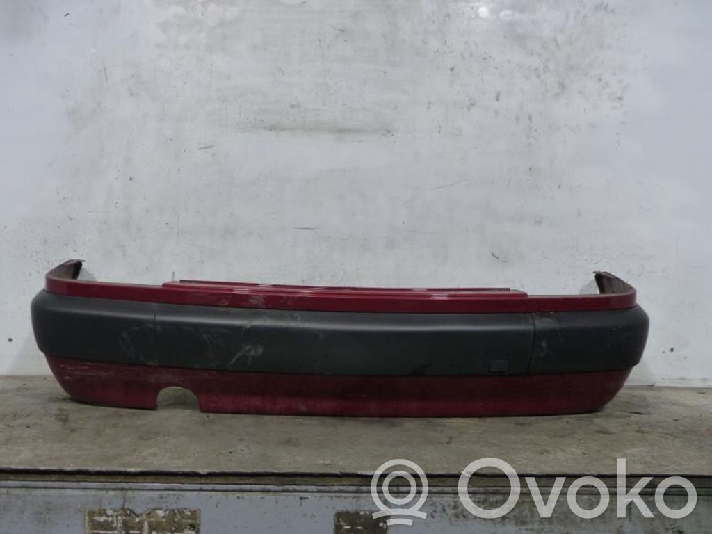 Xsara Xsara, Xsara Picasso  7410K0