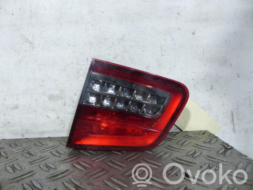 C5 C5, C5 Aircross  00000384P5