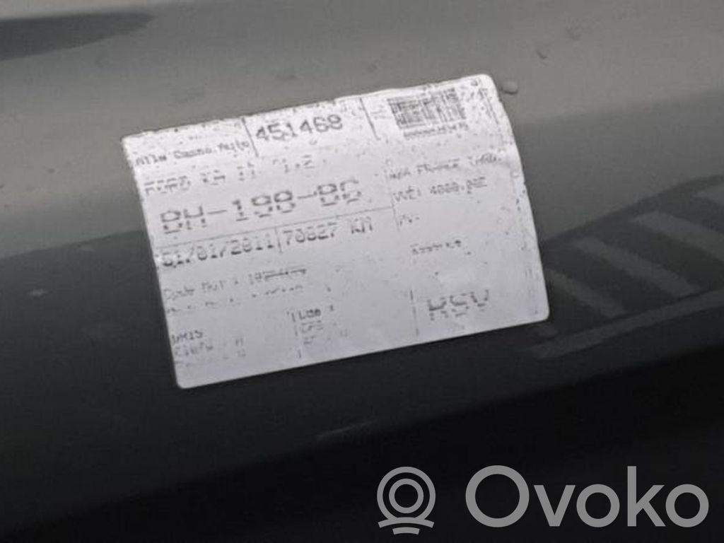 Ka Ka  1579400