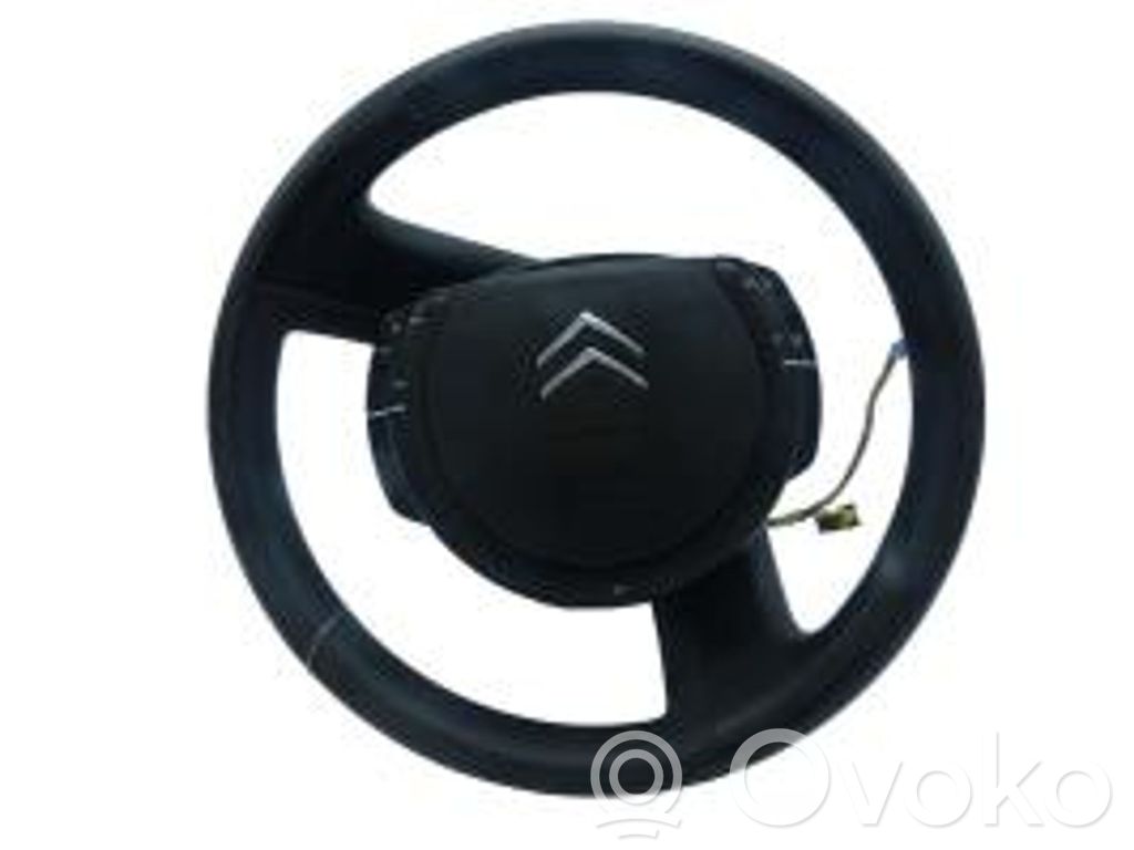 C4 I C4 Picasso, Grand Picasso, Aircross, Cactus  00004109JV