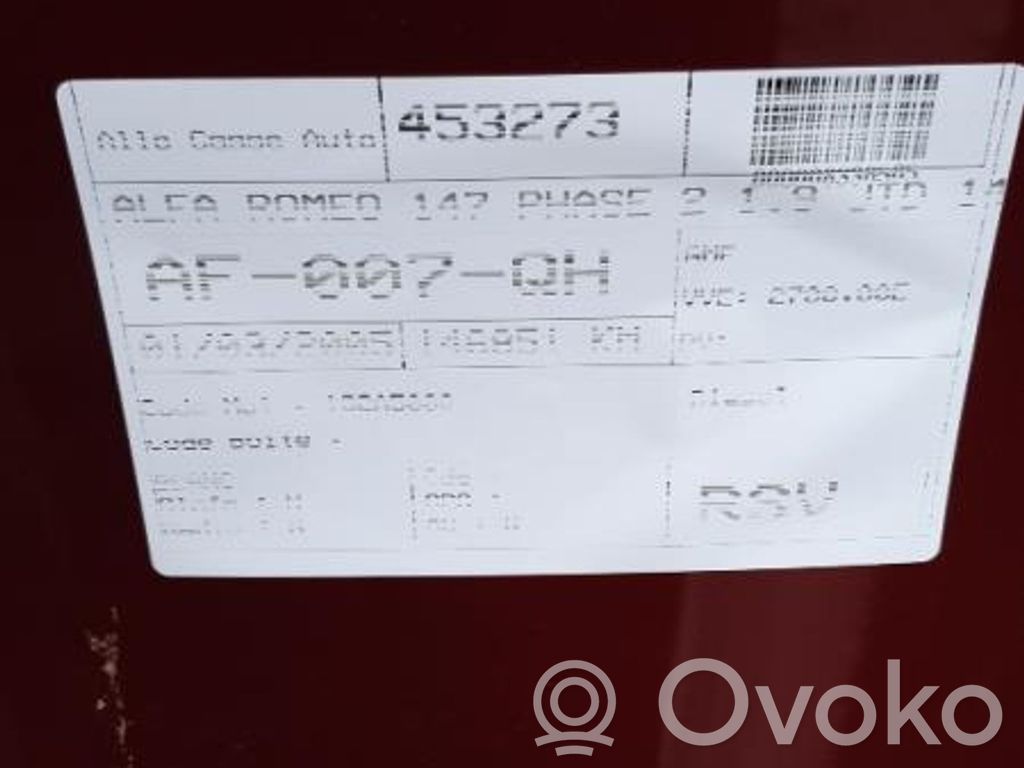 147 147  55194763