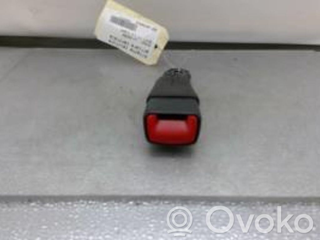 SX4 SX4 S-Cross  3582063J00000