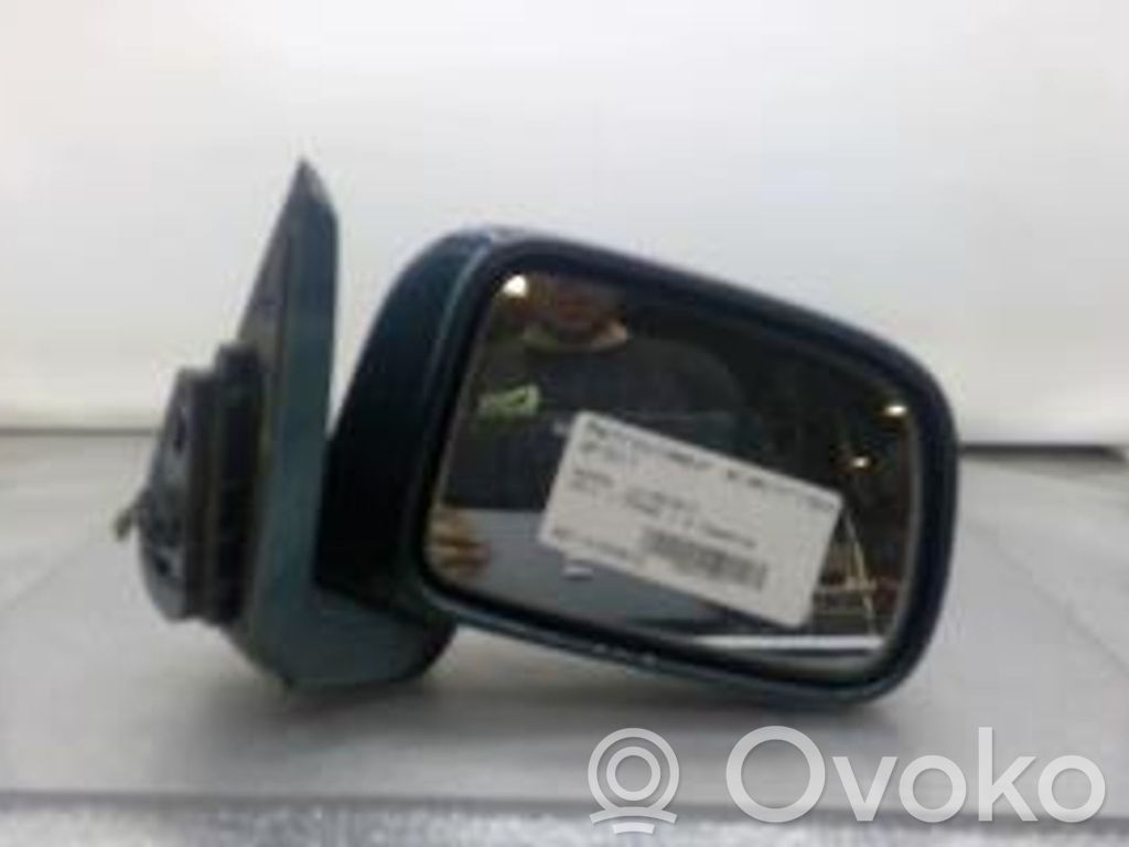 CR-V CR-V  34272S10A01