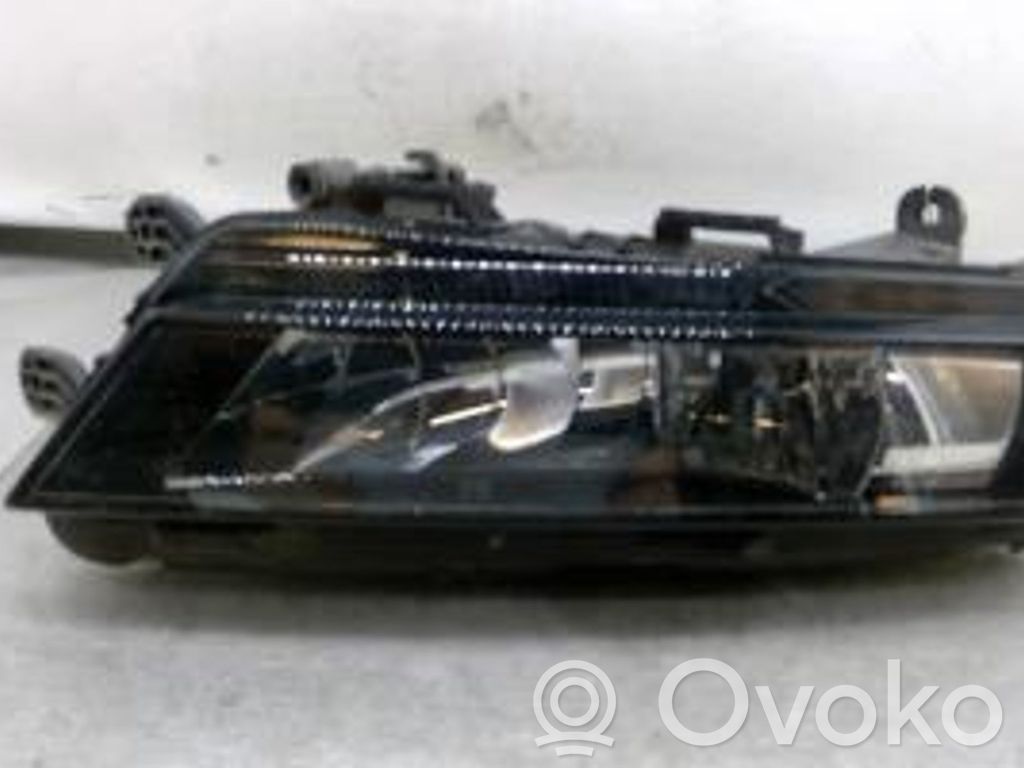 Octavia Mk3 (5E) Octavia  5Q0501049BF