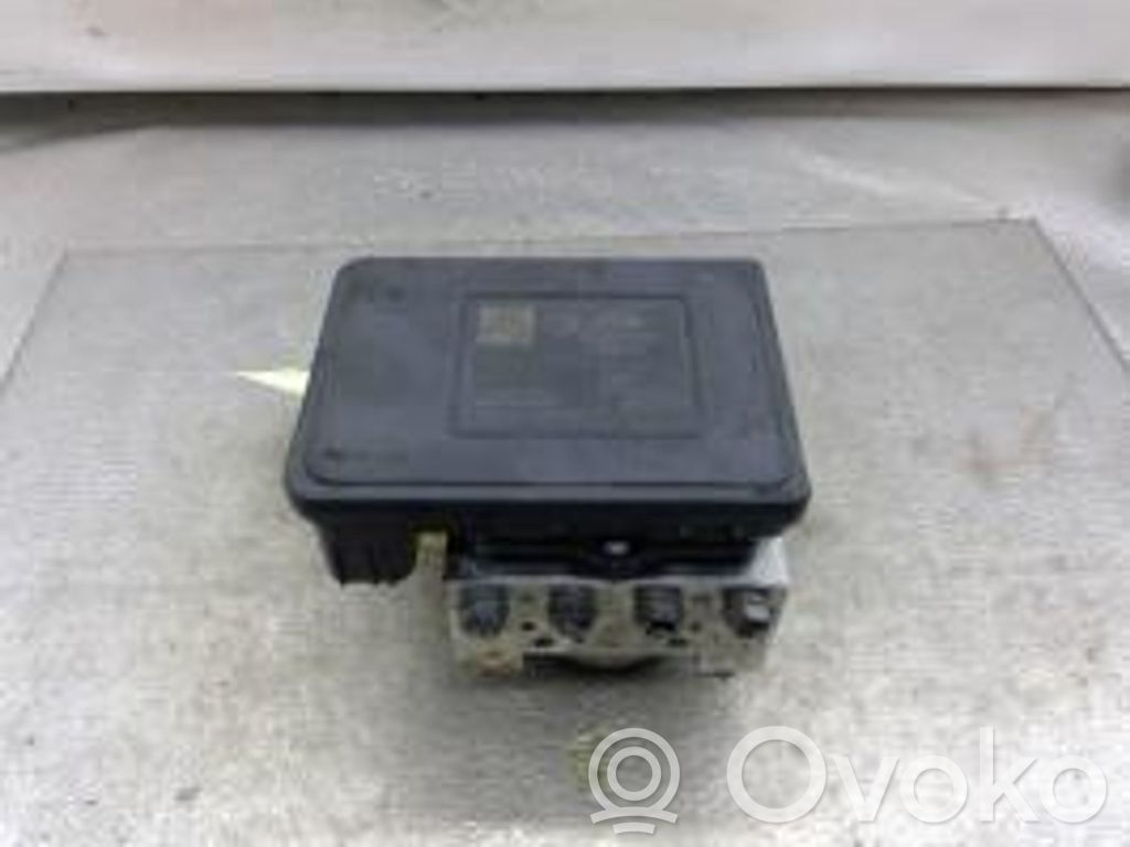 PASSAT B8 Passat  5Q0614517DBBEF