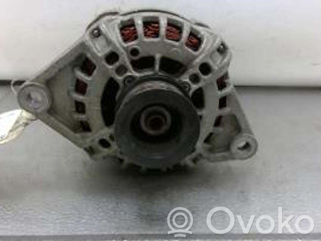 Ducato Ducato  1380670080