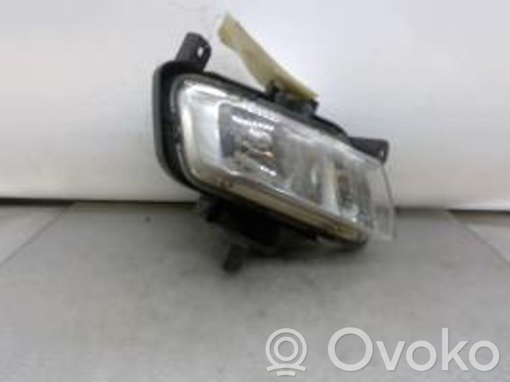Ceed Ceed, Ceed SW, Pro Ceed  922011H070