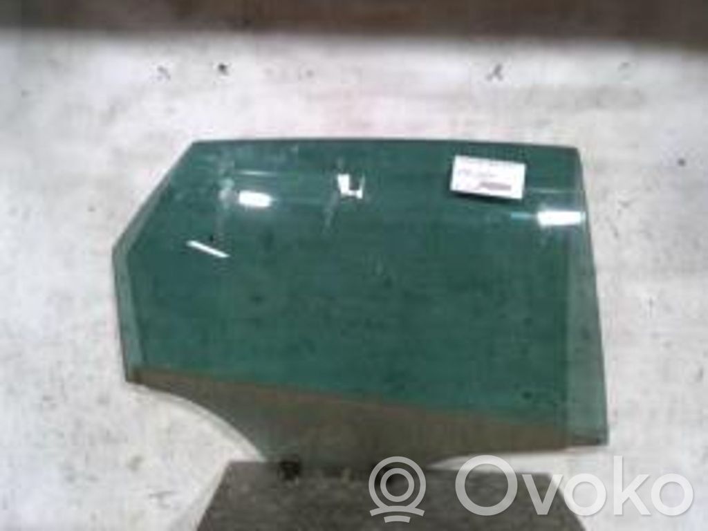 C4 II C4 Picasso, Grand Picasso, Aircross, Cactus  00006155HX