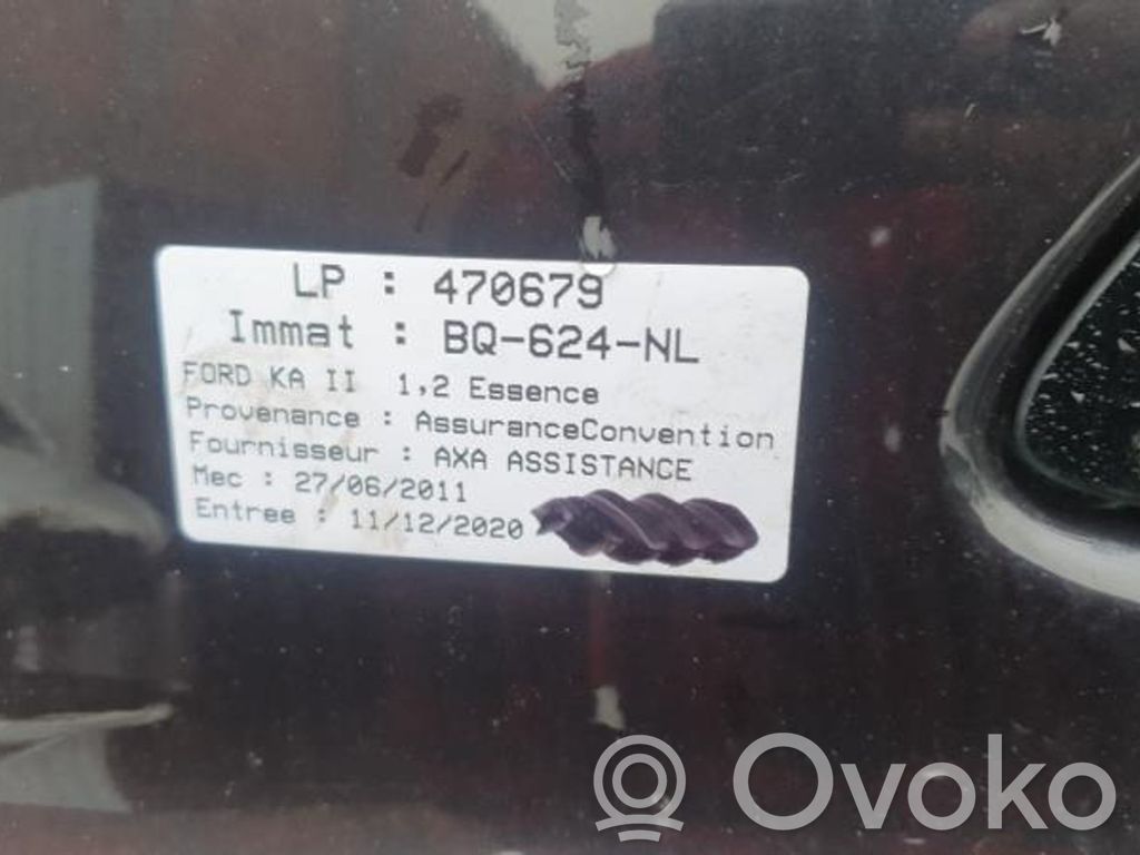 Ka Ka  1715776