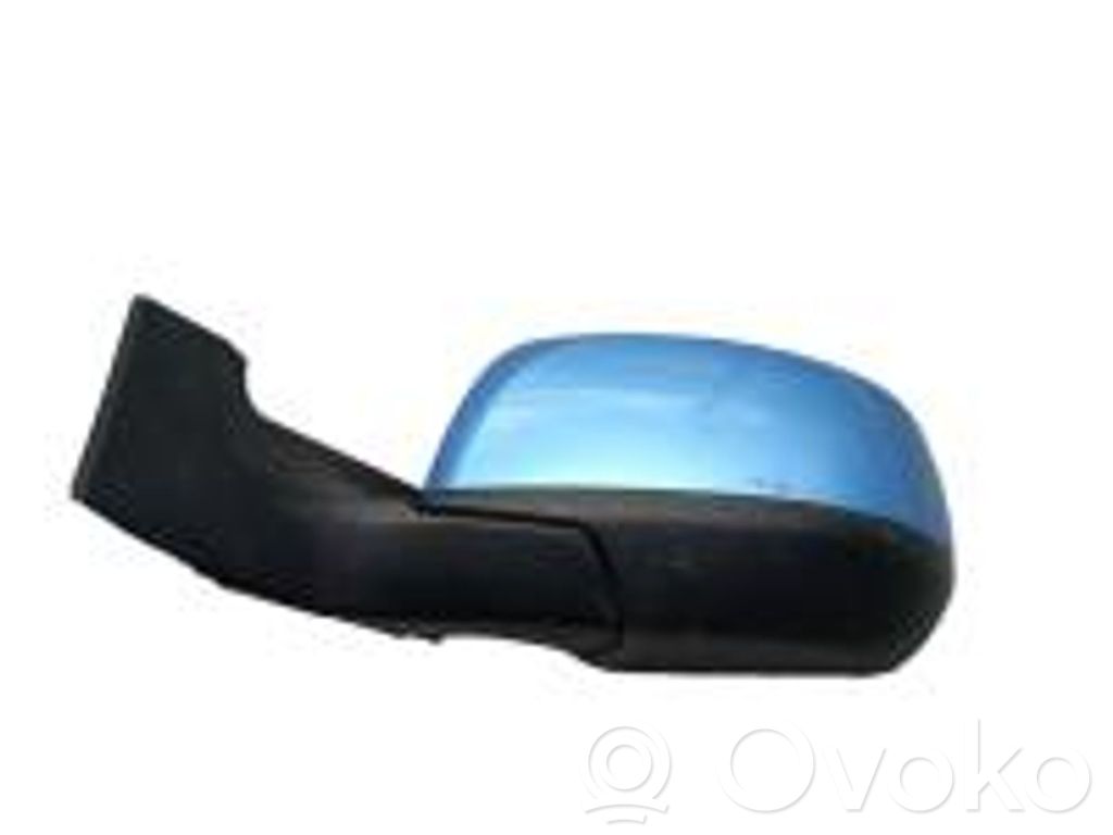 Agila B Agila  95523835