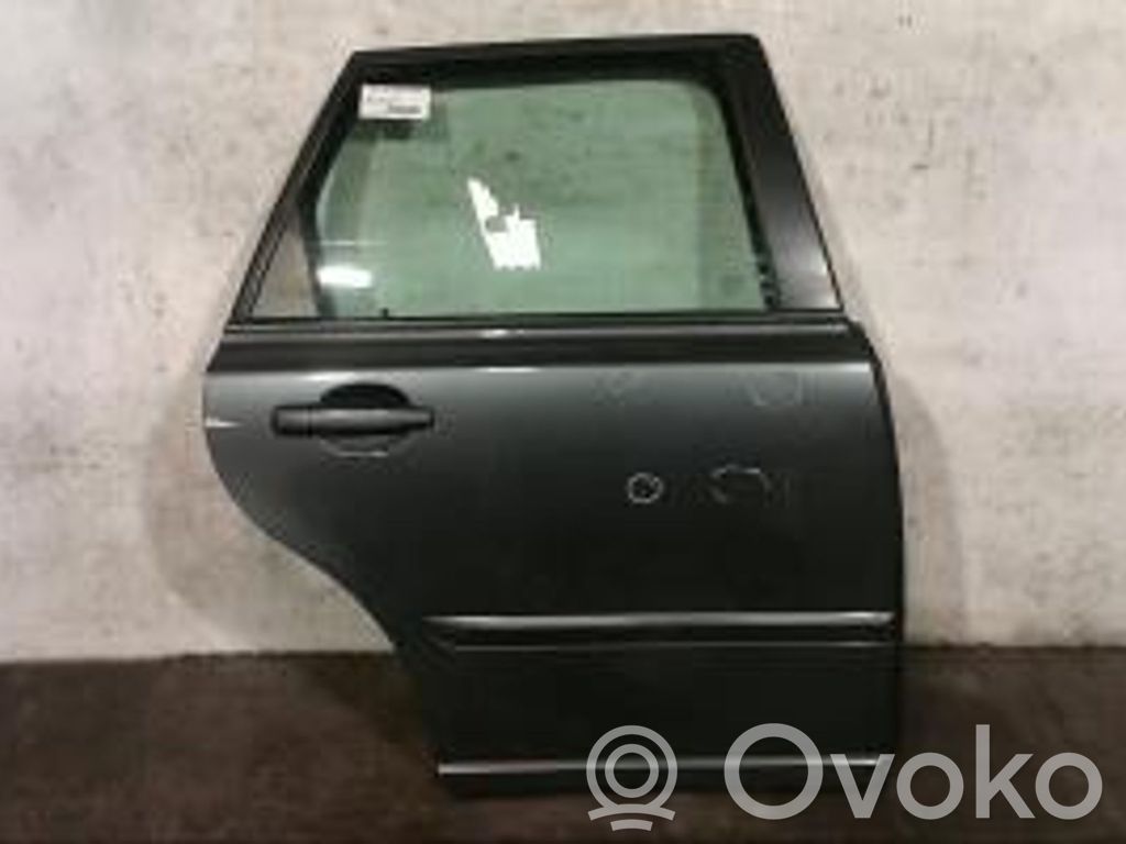 V50 V50  31250162