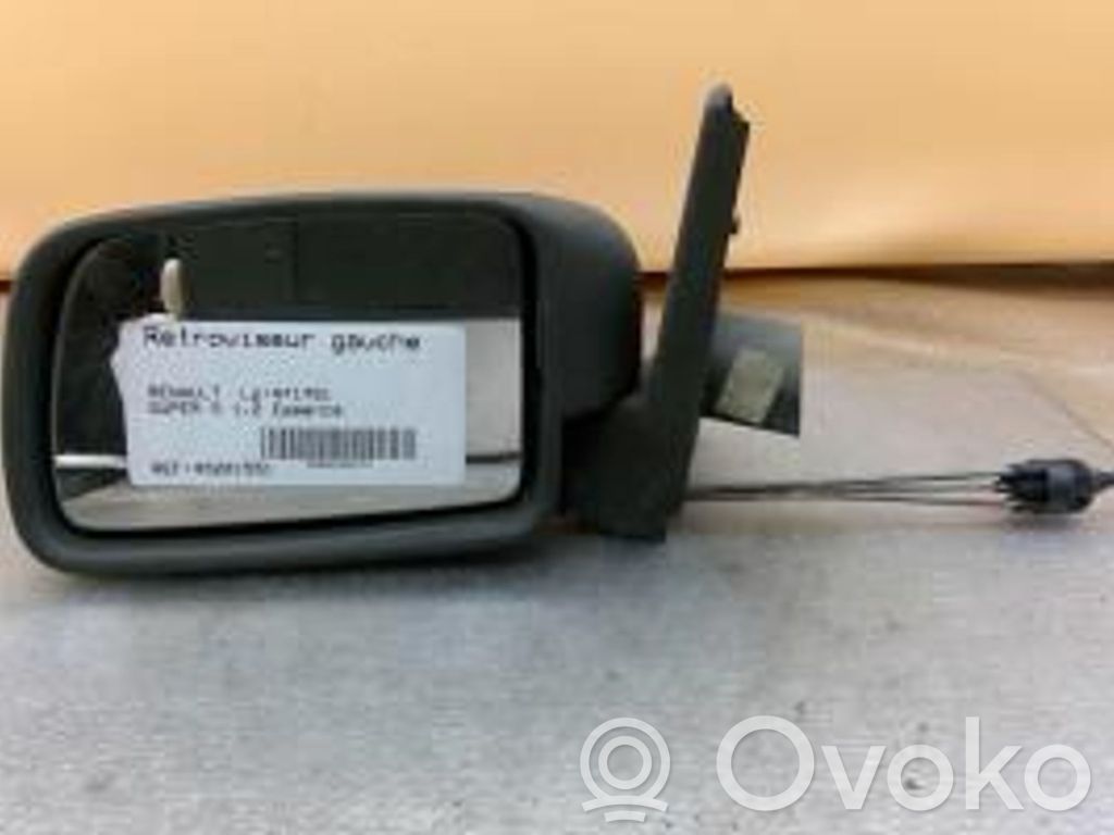 Super R5 Super R5  7700760004