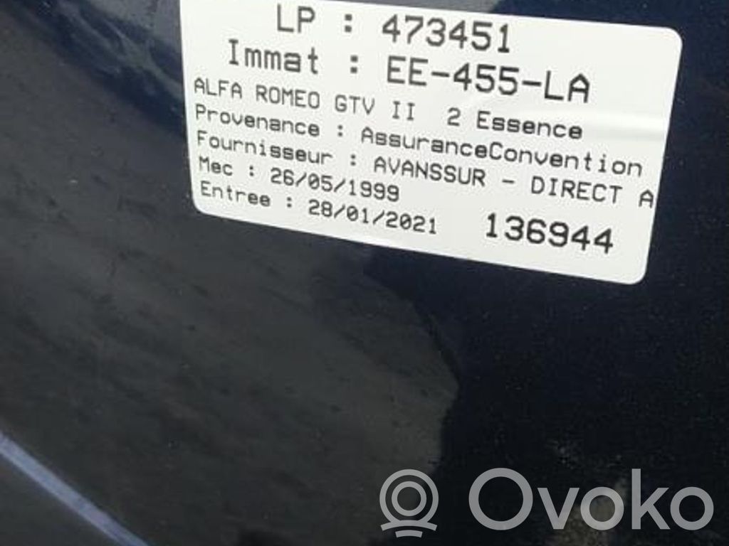 GTV GTV  71722319