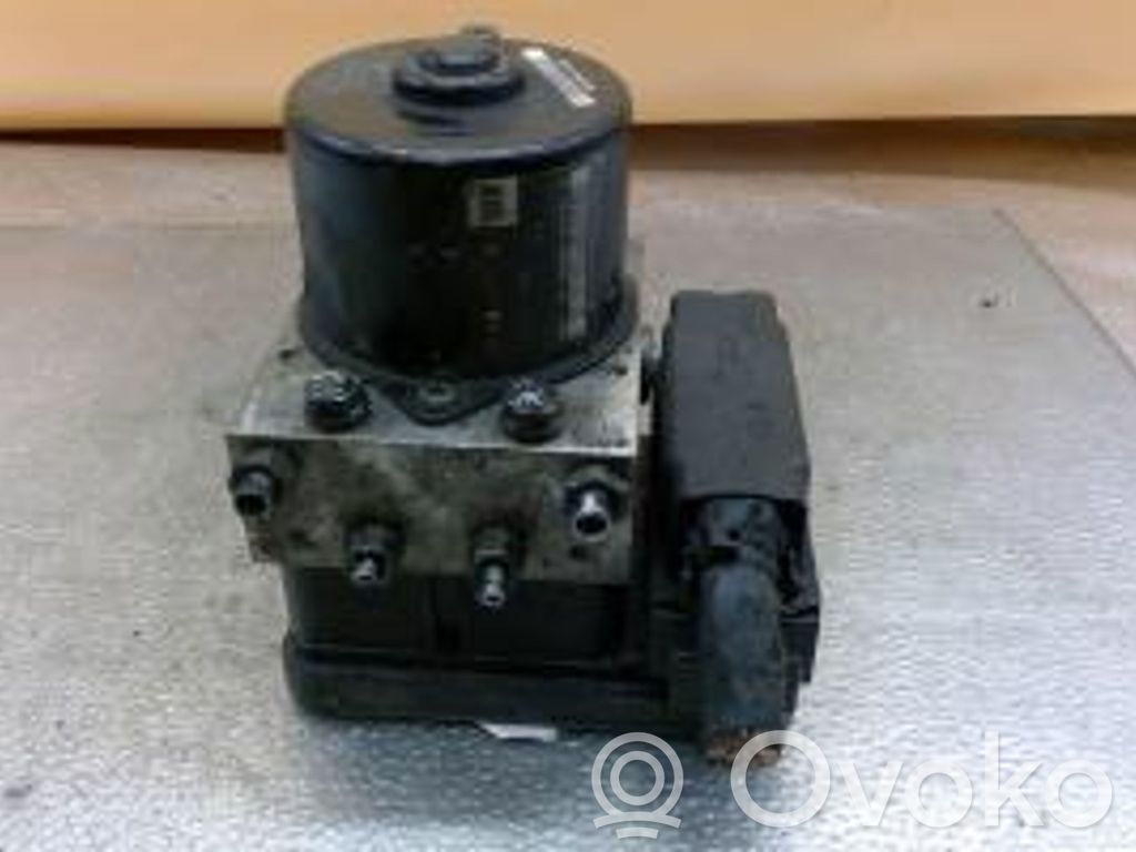 A2 A2  8Z0614517H