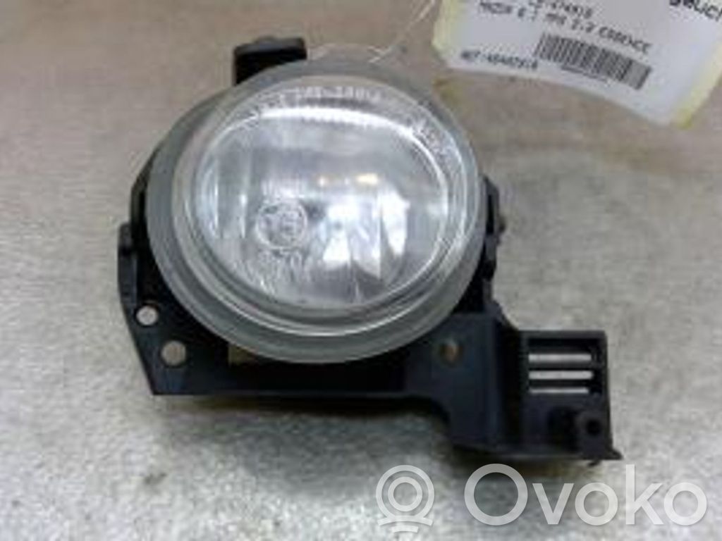6 6  G31A51180