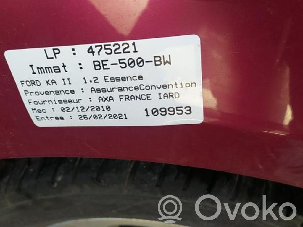 Ka Ka  1673521
