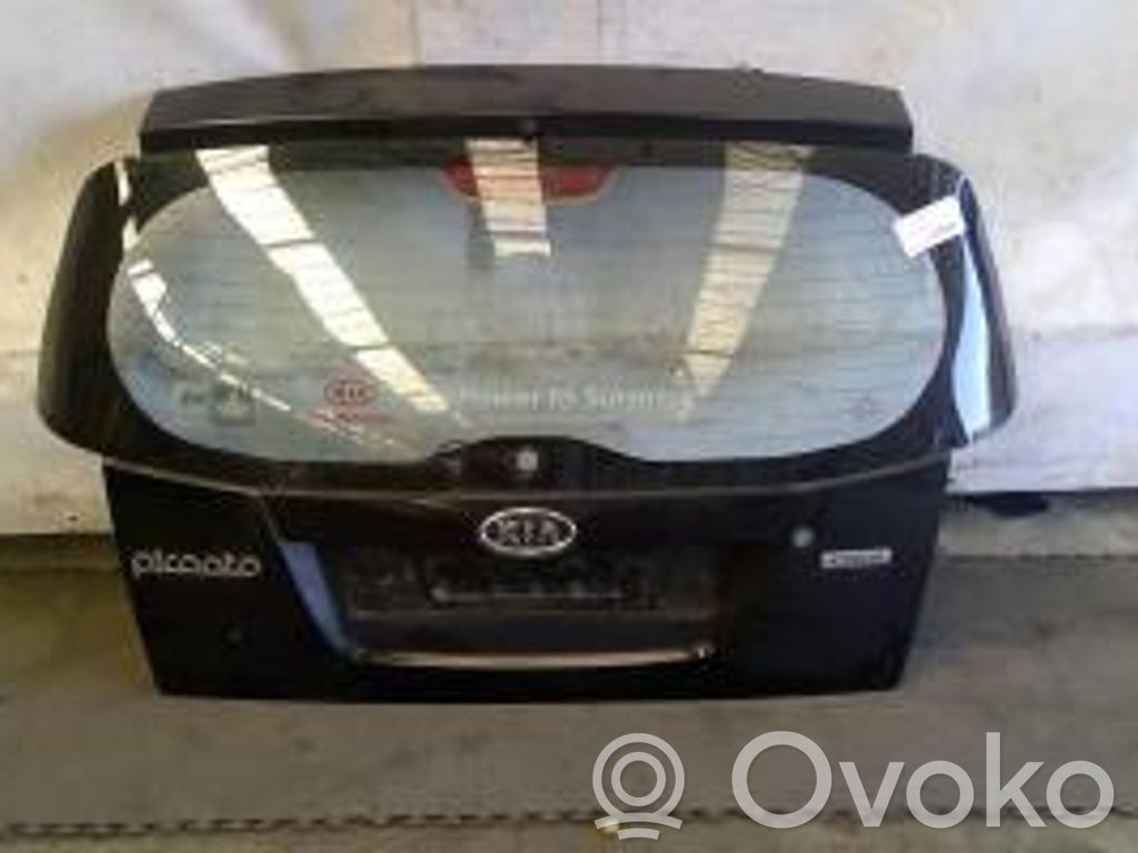 Picanto Picanto  9210107610