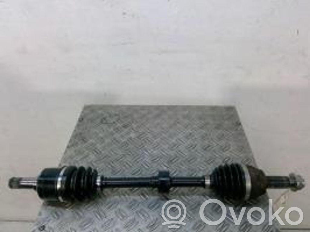 2 2  FD8025500B