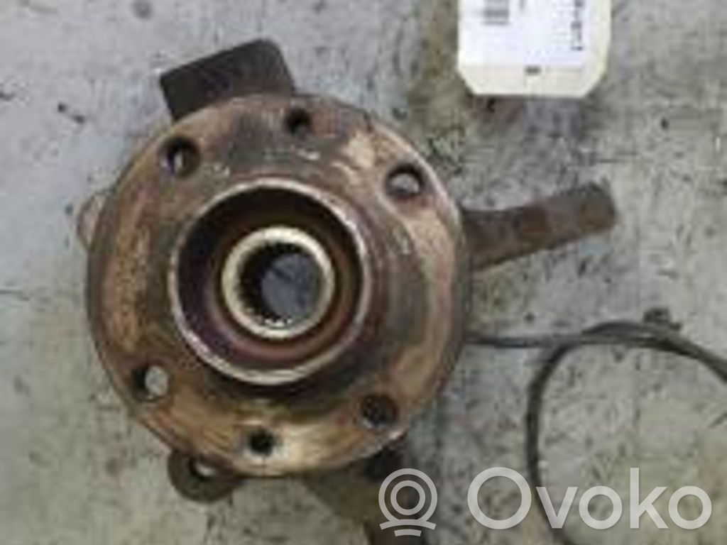 Note (E11) Note  25411ED03A