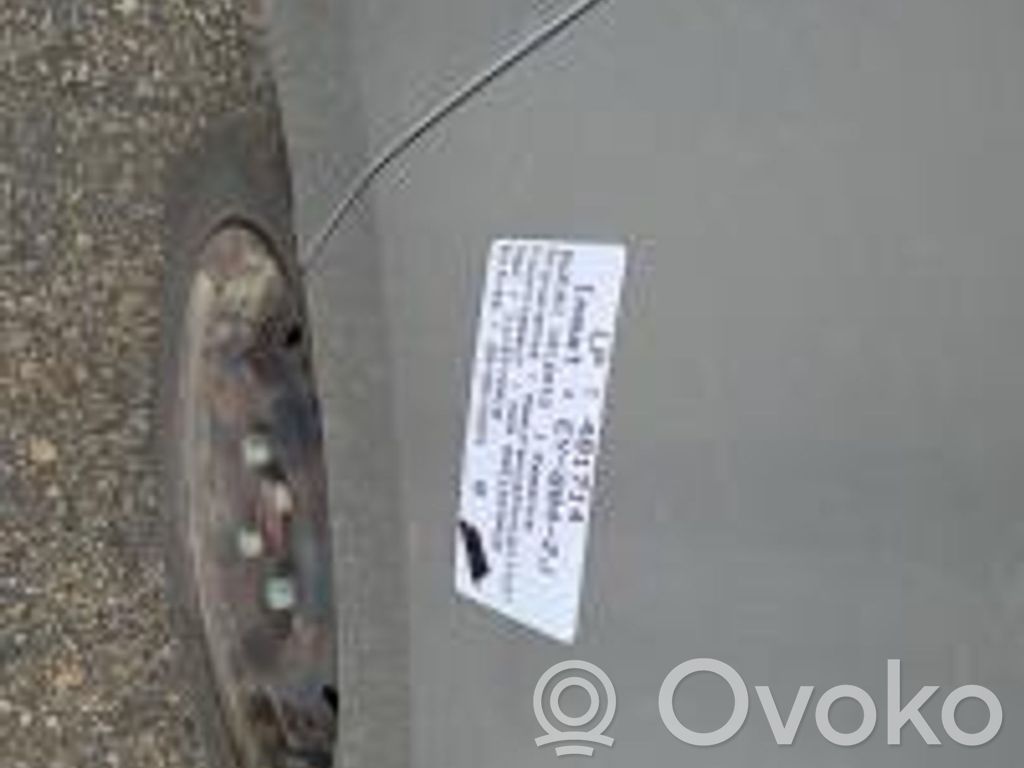 Celerio Celerio  3881084M00