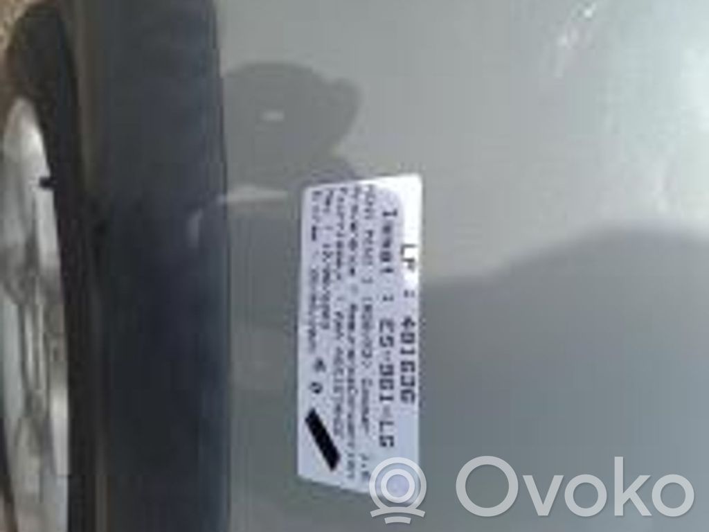 One - Cooper R50 - 53 One/Cooper R50/53  12411489994
