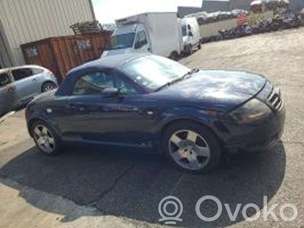 TT Mk1 TT, TTS  8N0831052C