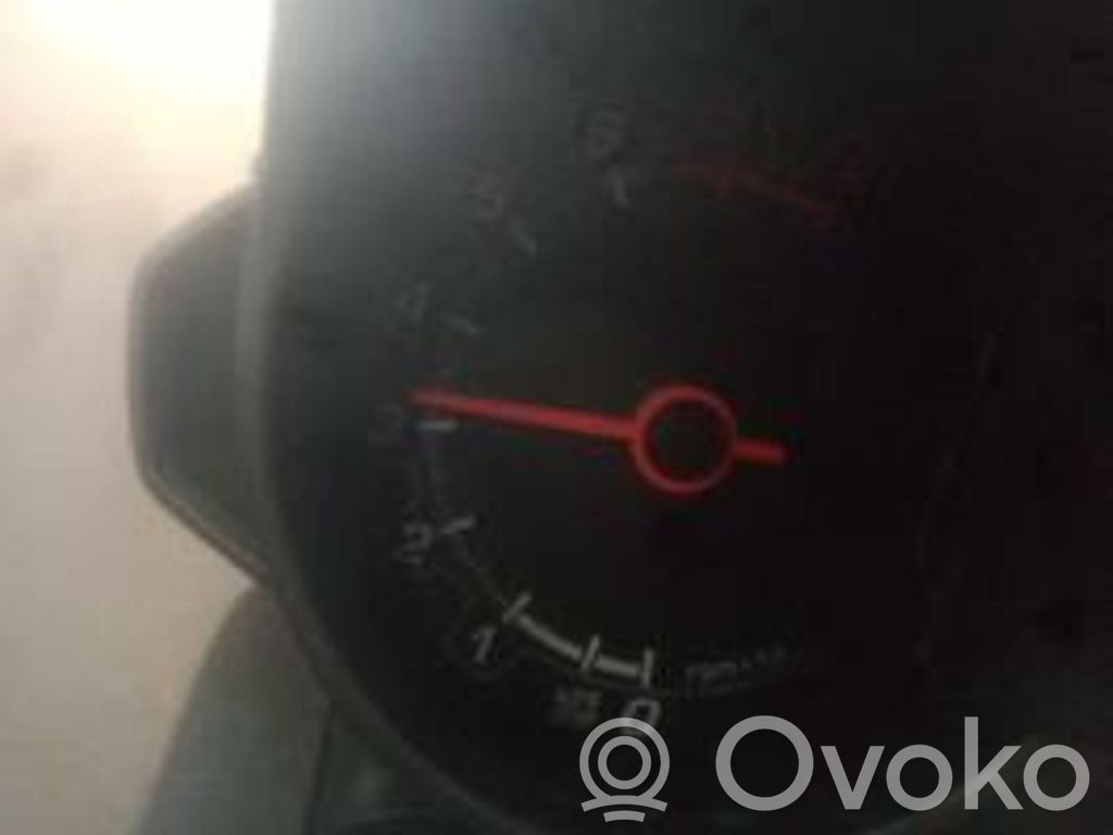 Aveo Aveo  13577154