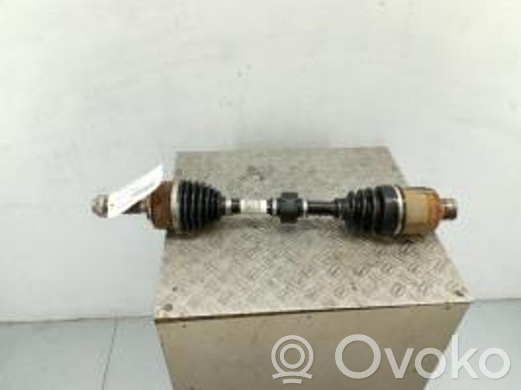 Civic Civic  44306SMJG01
