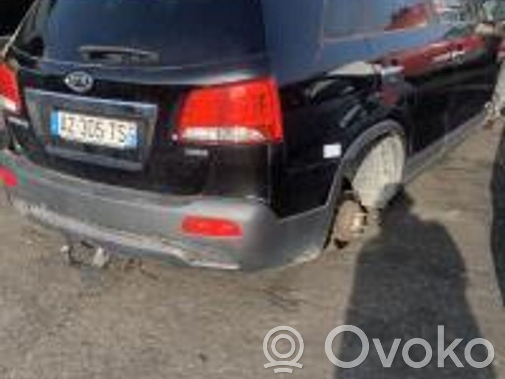 Sorento Sorento  791102P000