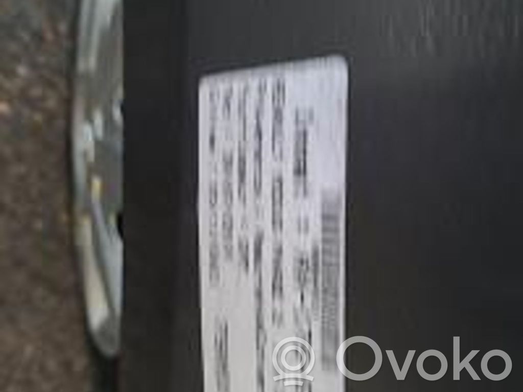 Modus Modus  43R00344