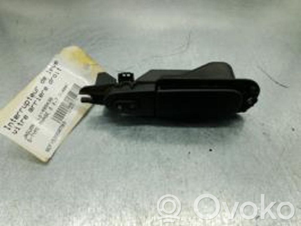 S-Type S-Type  XR82112