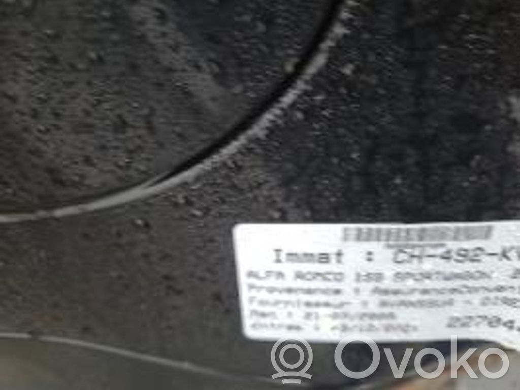 159 159  156064290
