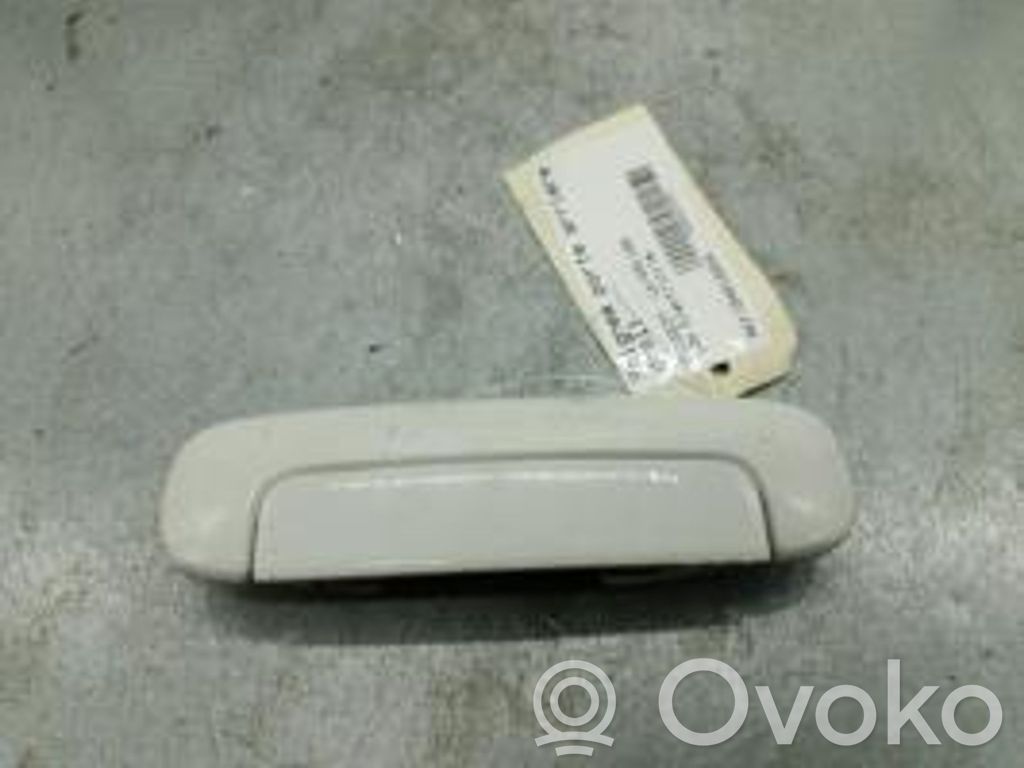 iOn iOn  6590NX