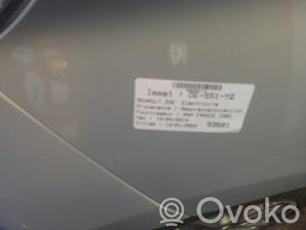 Zoe Zoe  256101691R