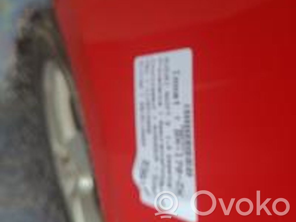 SX4 SX4 S-Cross  8180063822