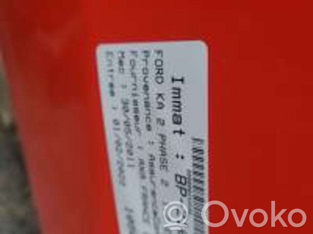 Ka Ka  51859044