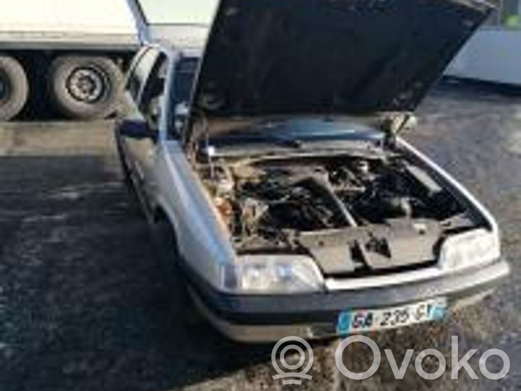 ZX ZX  00009004E5