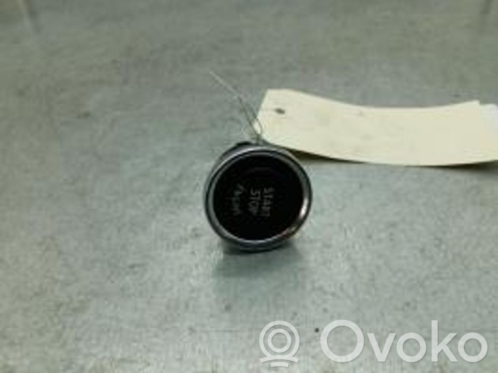 3 E92 E93 Series 3  61316957820